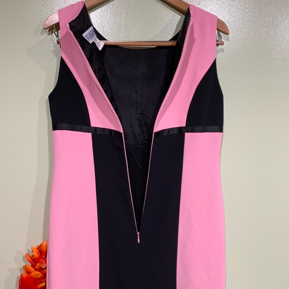Beautiful Jessica Howard formal Dress - Picture 7 of 8